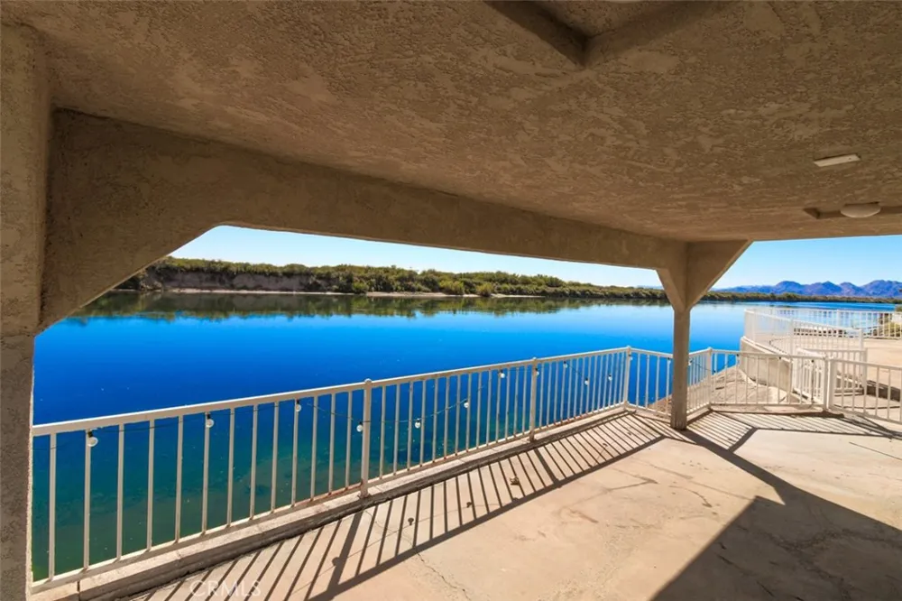 7449 Rio Vista Big River, CA 92242