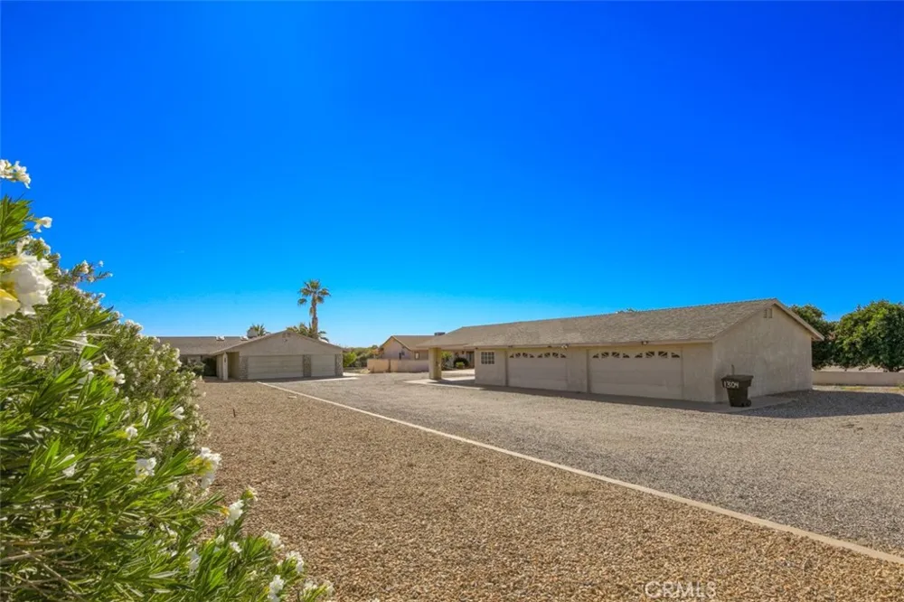 7449 Rio Vista Big River, CA 92242