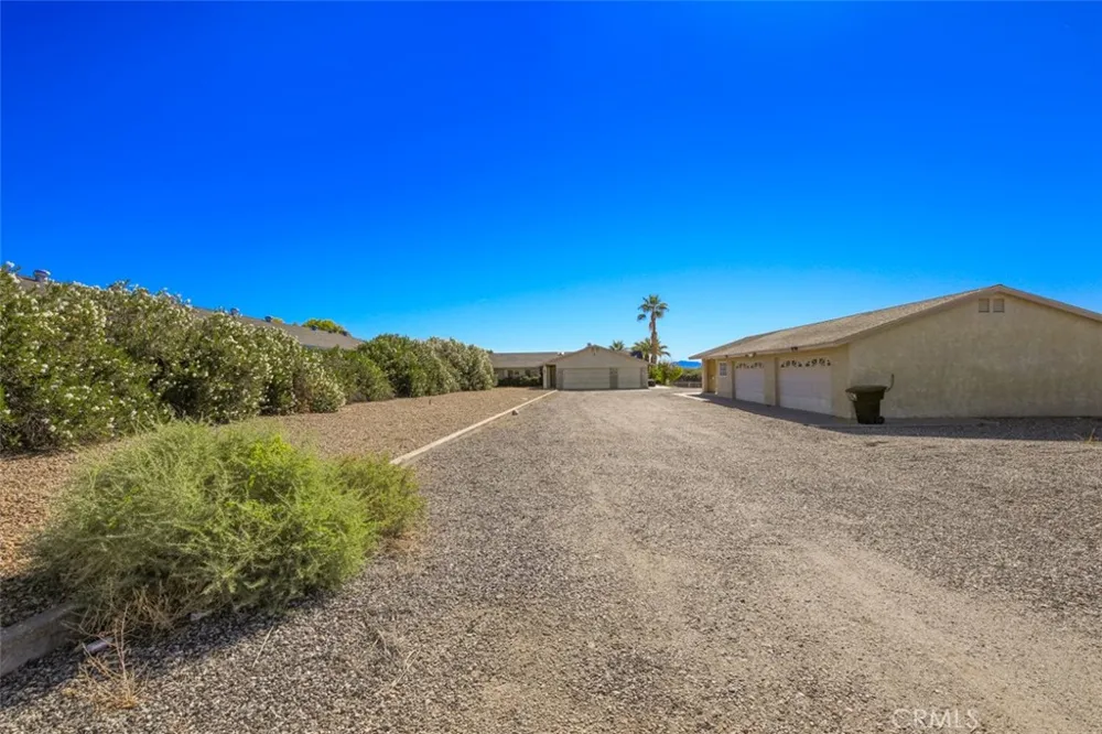 7449 Rio Vista Big River, CA 92242