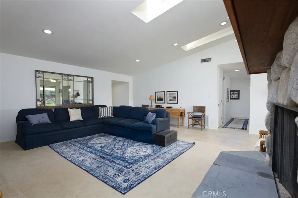 7449 Rio Vista Big River, CA 92242