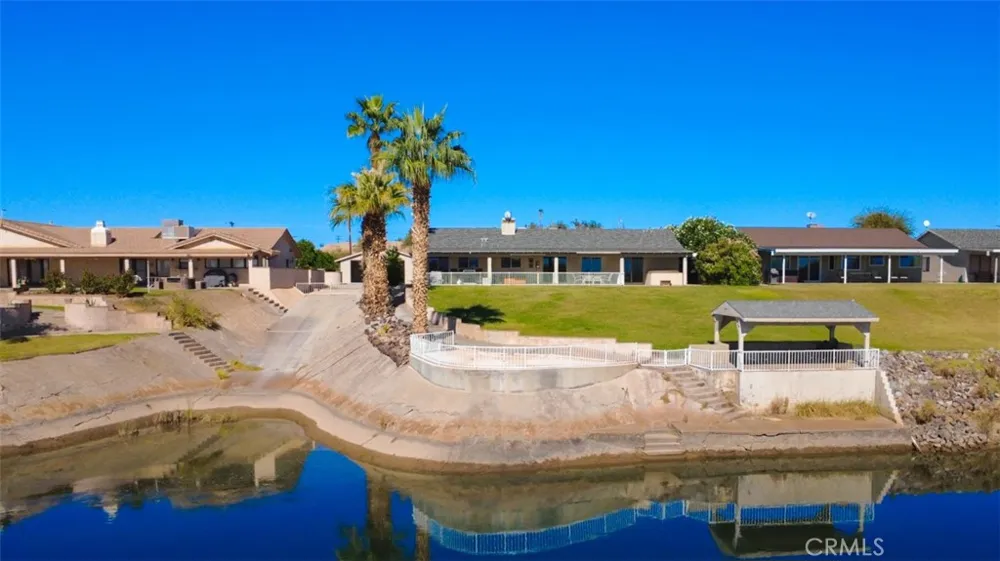 7449 Rio Vista Big River, CA 92242