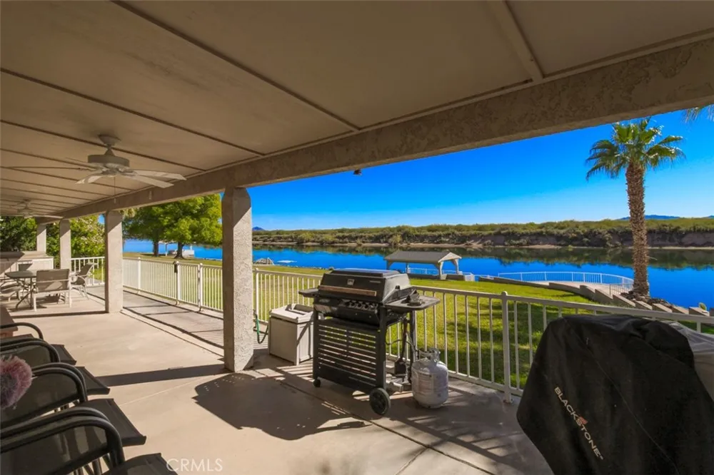 7449 Rio Vista Big River, CA 92242