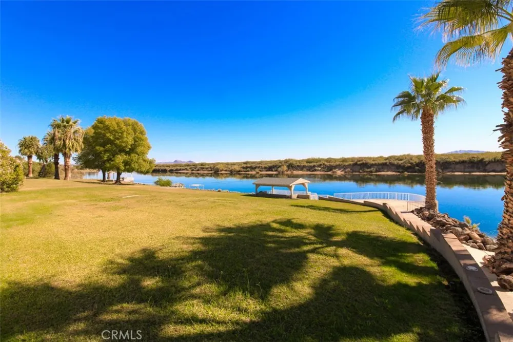 7449 Rio Vista Big River, CA 92242
