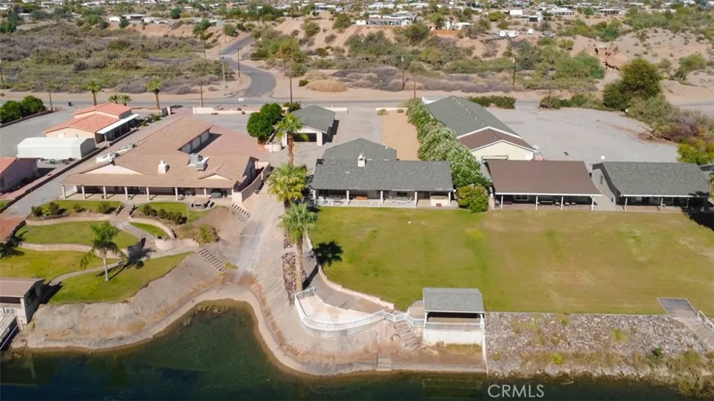 7449 Rio Vista Big River, CA 92242
