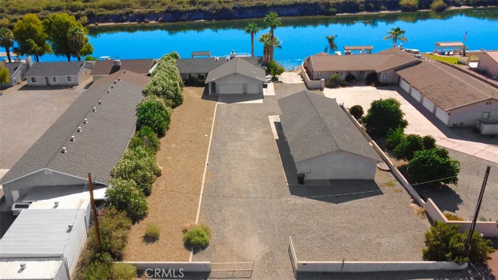 7449 Rio Vista Big River, CA 92242