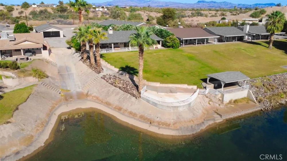 7449 Rio Vista Big River, CA 92242