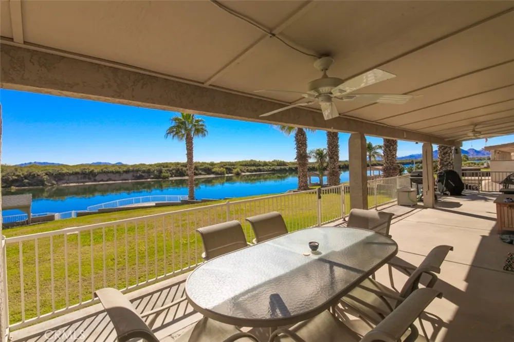 7449 Rio Vista Big River, CA 92242