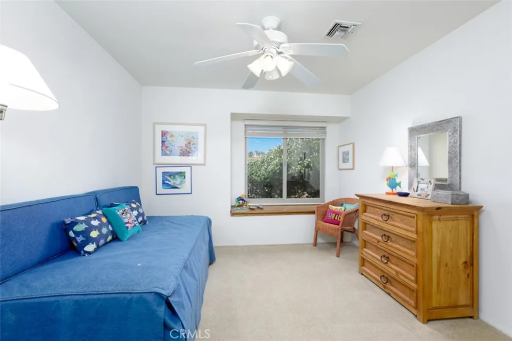 7449 Rio Vista Big River, CA 92242