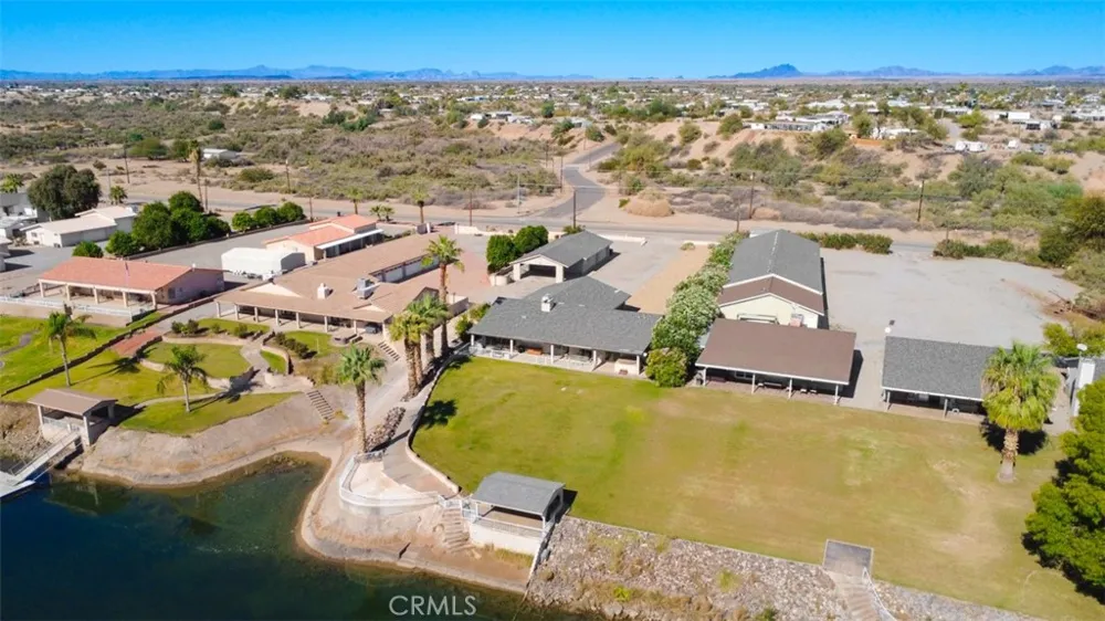 7449 Rio Vista Big River, CA 92242