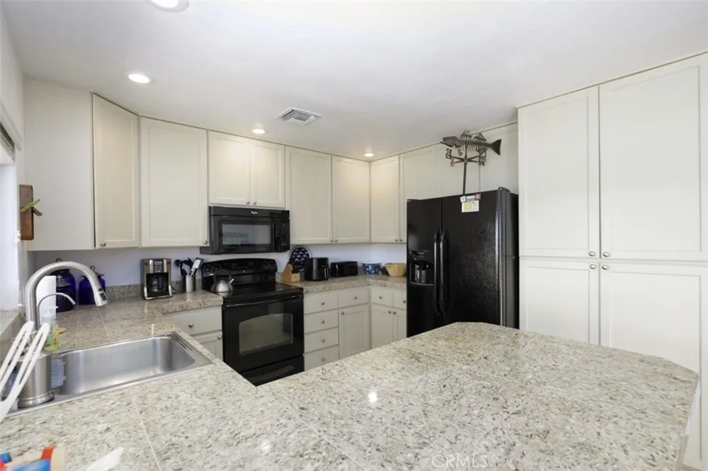 7449 Rio Vista Big River, CA 92242