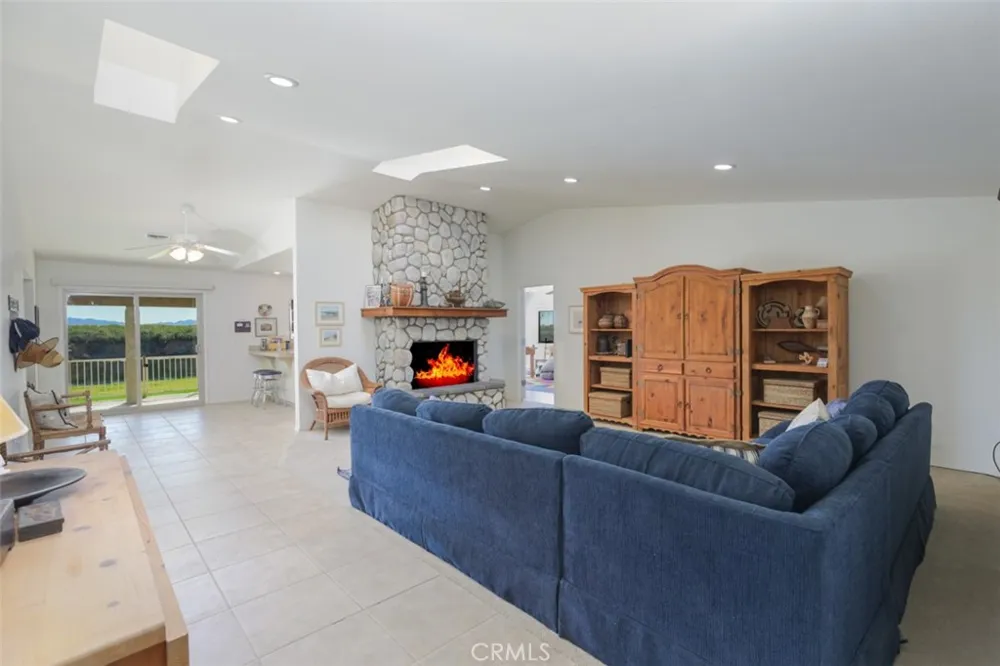 7449 Rio Vista Big River, CA 92242