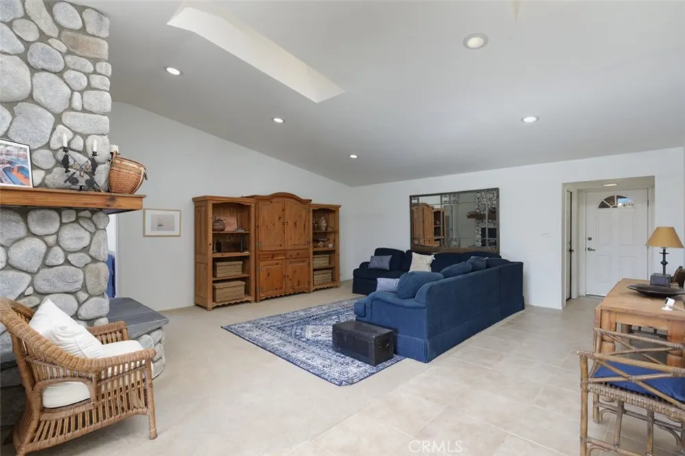7449 Rio Vista Big River, CA 92242