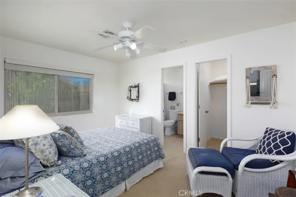 7449 Rio Vista Big River, CA 92242