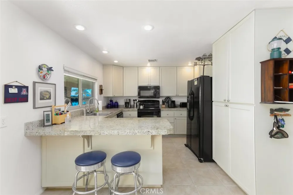7449 Rio Vista Big River, CA 92242