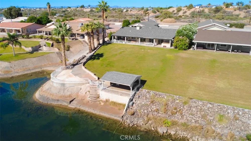 7449 Rio Vista Big River, CA 92242