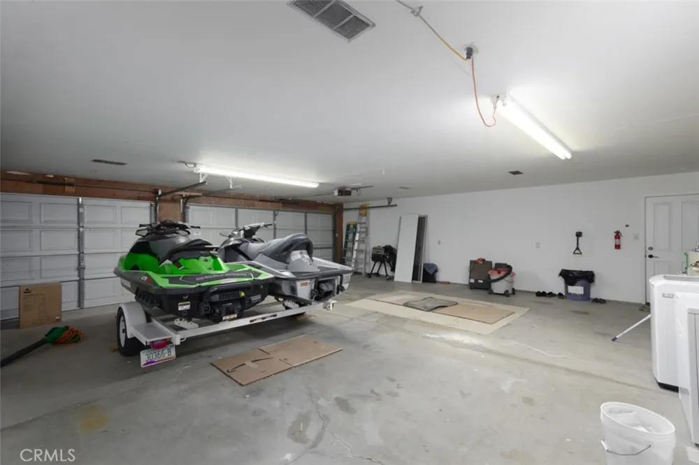 7449 Rio Vista Big River, CA 92242