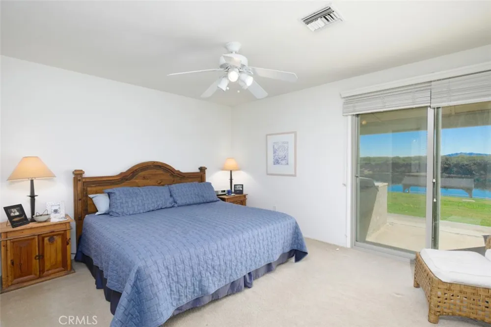7449 Rio Vista Big River, CA 92242