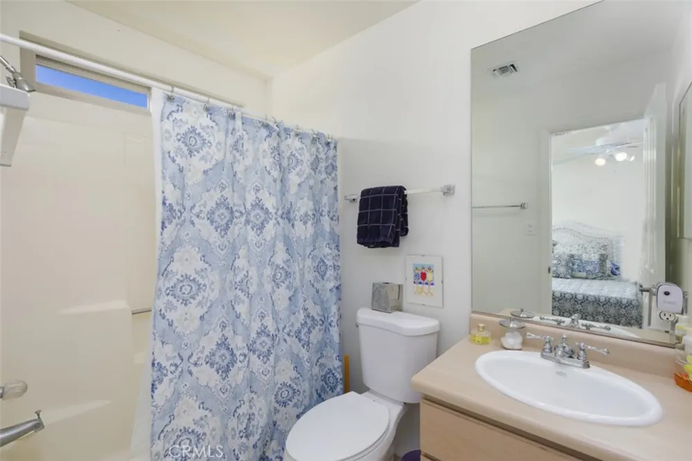 7449 Rio Vista Big River, CA 92242