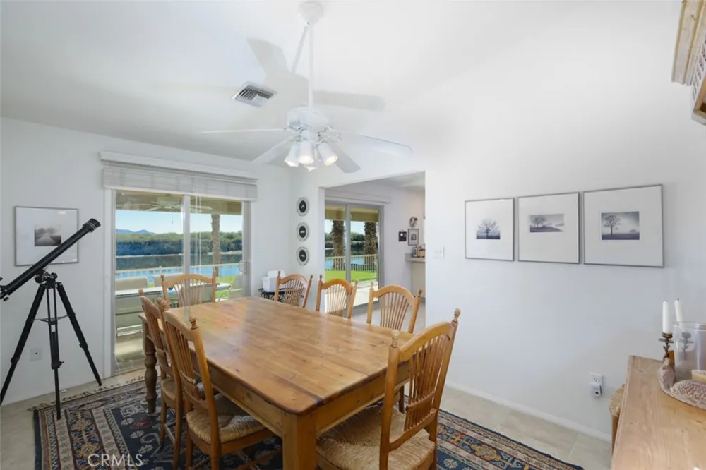 7449 Rio Vista Big River, CA 92242