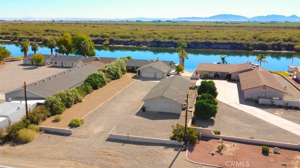 7449 Rio Vista Big River, CA 92242