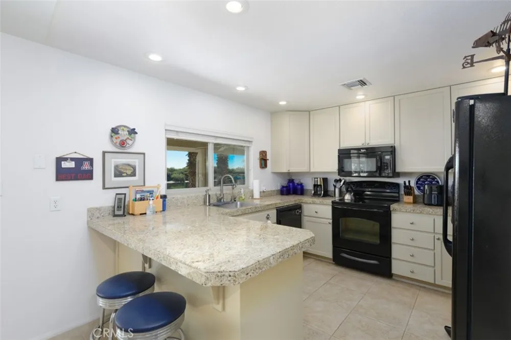 7449 Rio Vista Big River, CA 92242