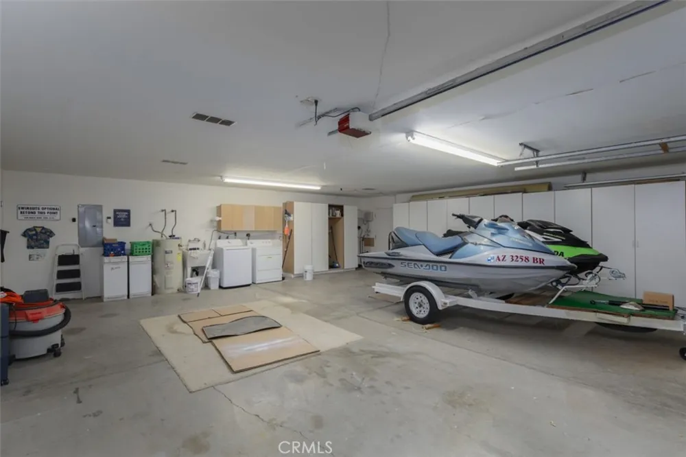 7449 Rio Vista Big River, CA 92242