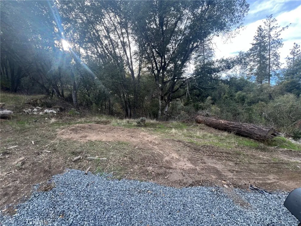 Hangtree Court Oakhurst, CA 93644