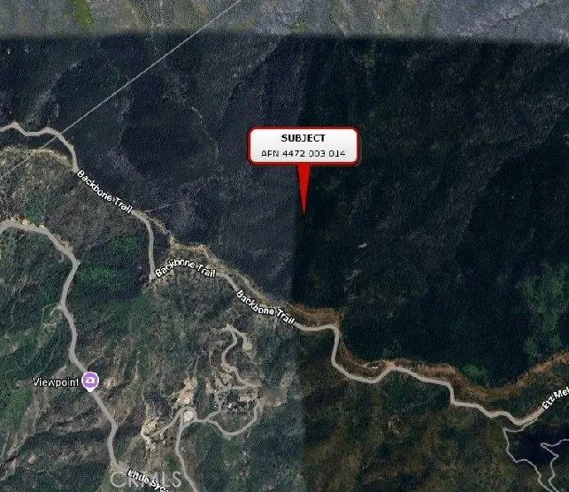 Westlake Village Westlake Village, CA 91361