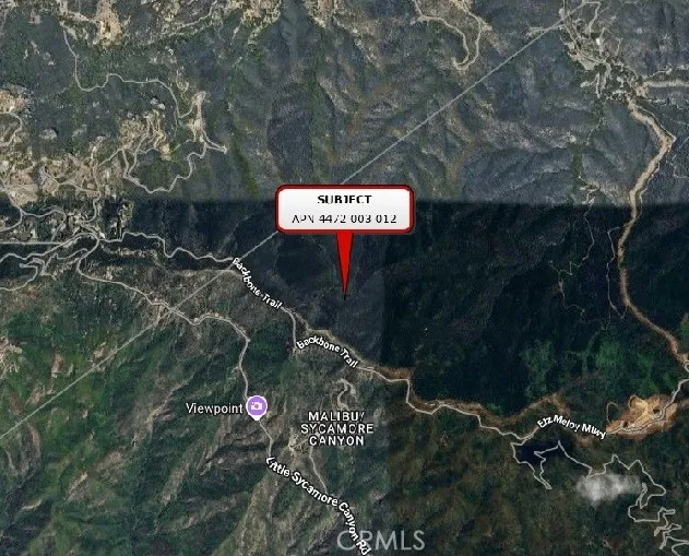 Westlake Village Westlake Village, CA 91361