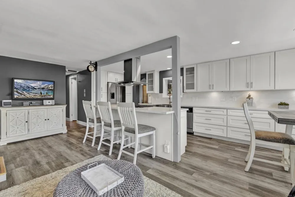 17368 Skyline Truck Trail Jamul, CA 91935