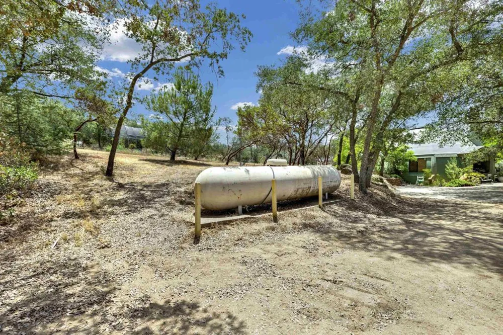 17368 Skyline Truck Trail Jamul, CA 91935