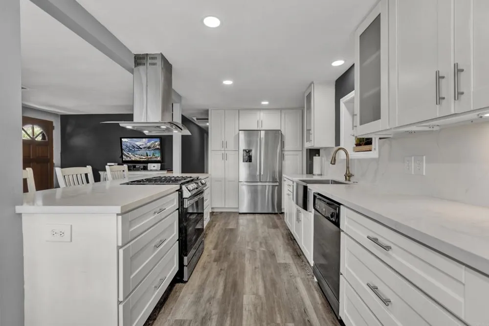 17368 Skyline Truck Trail Jamul, CA 91935