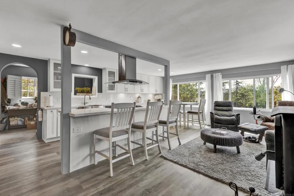 17368 Skyline Truck Trail Jamul, CA 91935