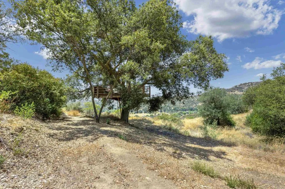 17368 Skyline Truck Trail Jamul, CA 91935
