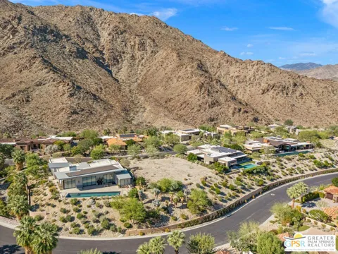 49853 Desert Vista Drive