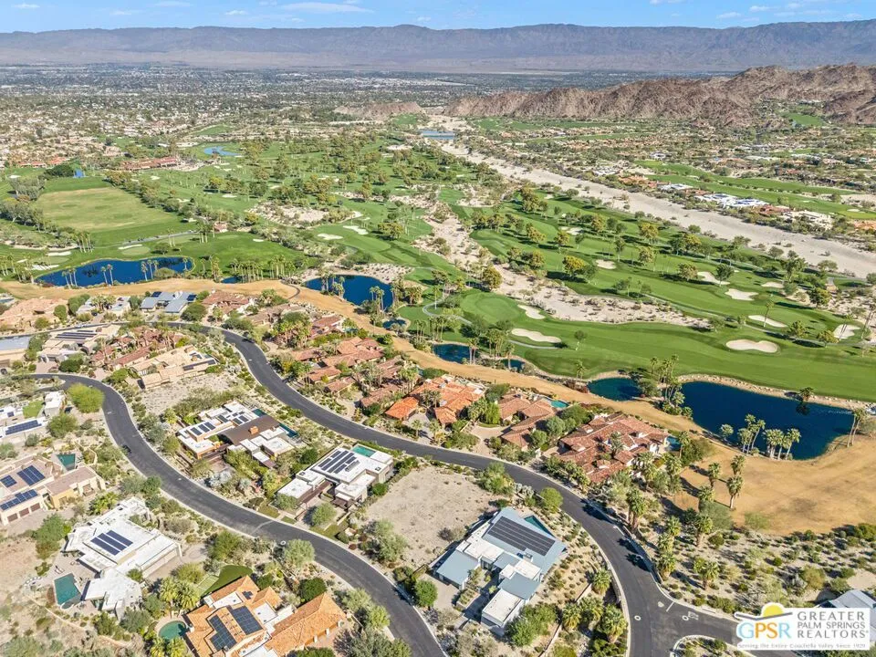 49853 Desert Vista Drive Palm Desert, CA 92260