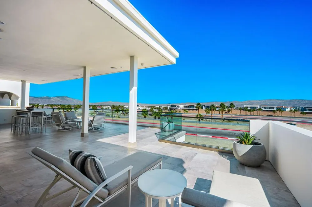 86828 Rogers Way Thermal, CA 92274