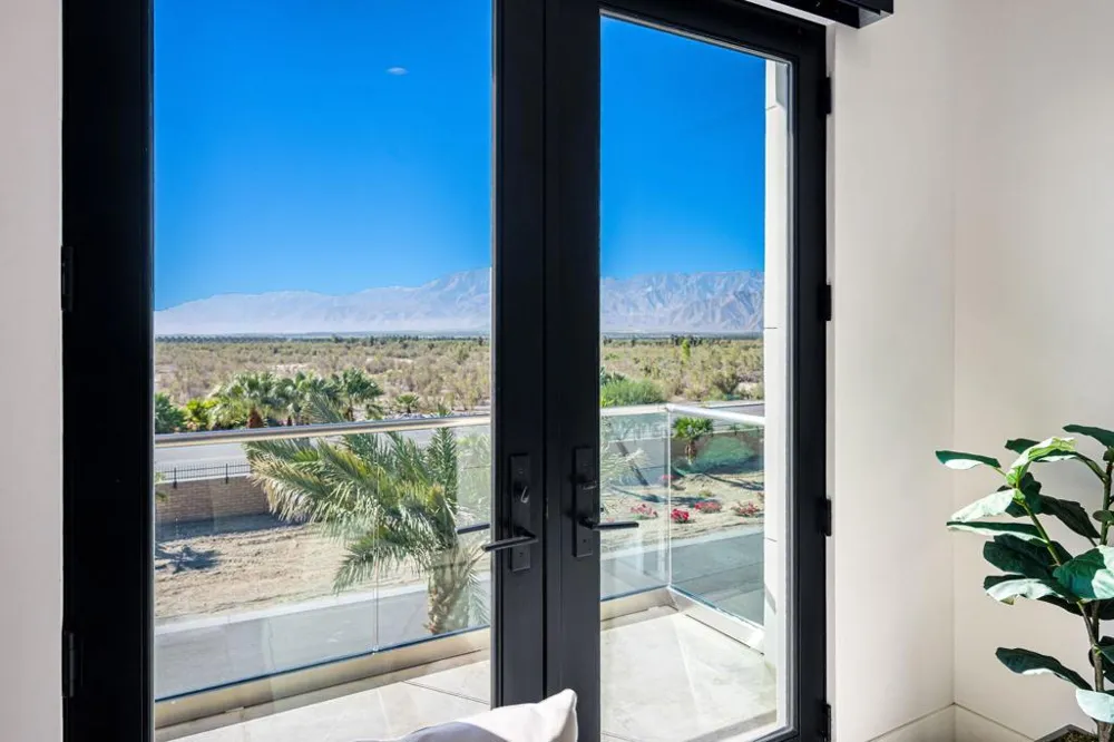 86828 Rogers Way Thermal, CA 92274