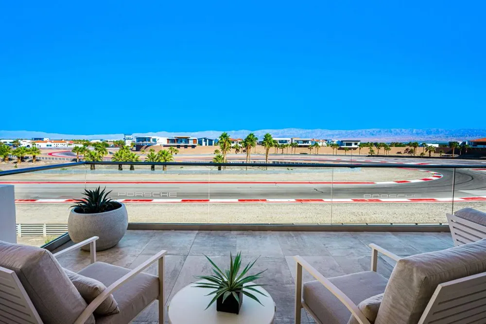 86828 Rogers Way Thermal, CA 92274