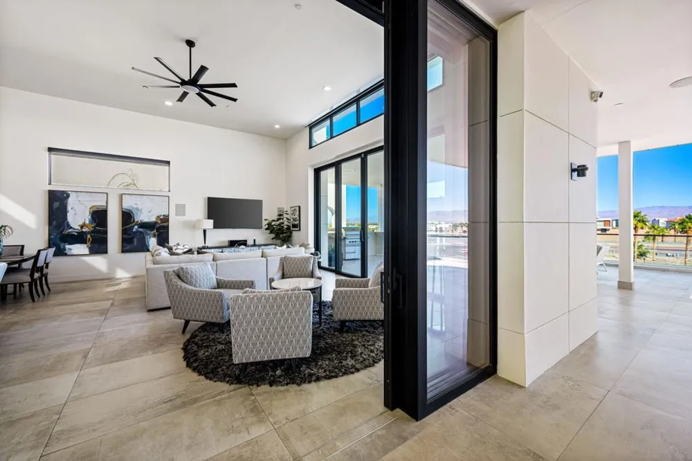 86828 Rogers Way Thermal, CA 92274