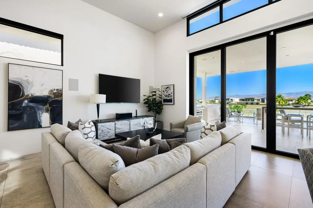 86828 Rogers Way Thermal, CA 92274