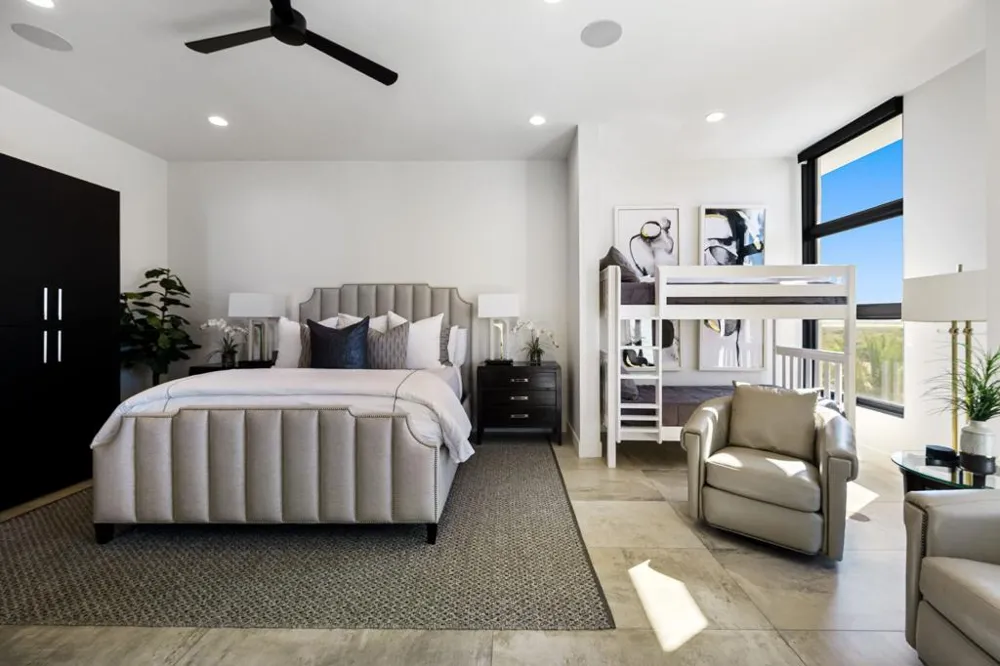 86828 Rogers Way Thermal, CA 92274