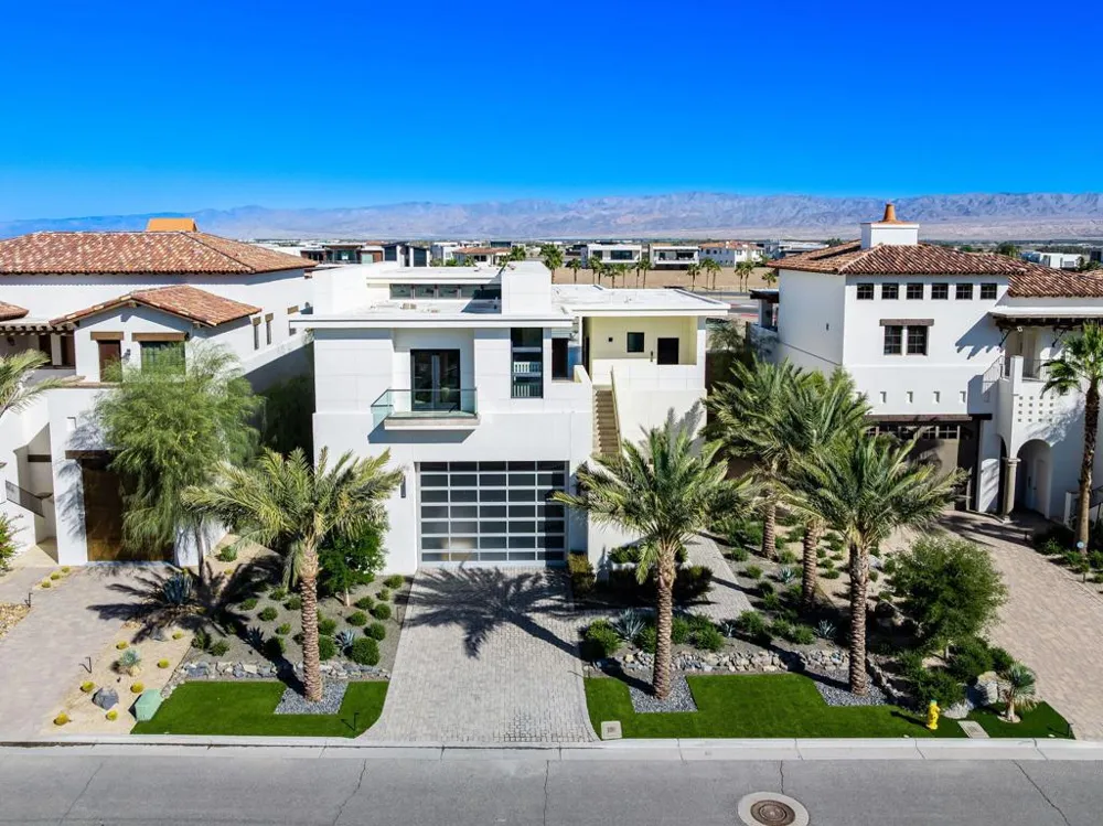 86828 Rogers Way Thermal, CA 92274