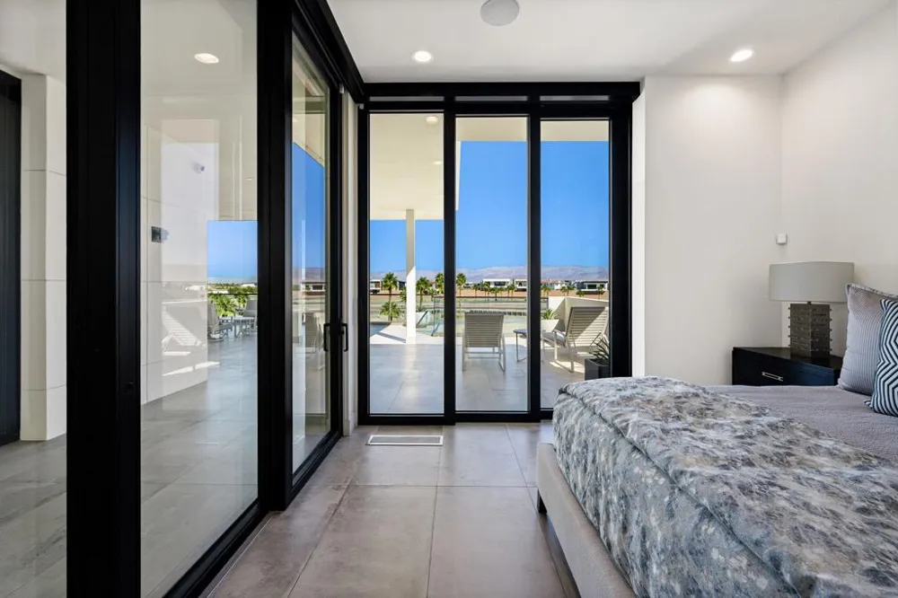86828 Rogers Way Thermal, CA 92274