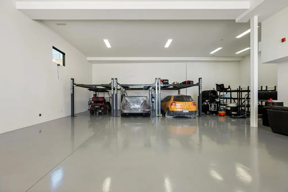86828 Rogers Way Thermal, CA 92274