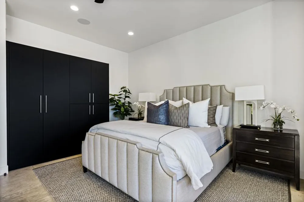 86828 Rogers Way Thermal, CA 92274