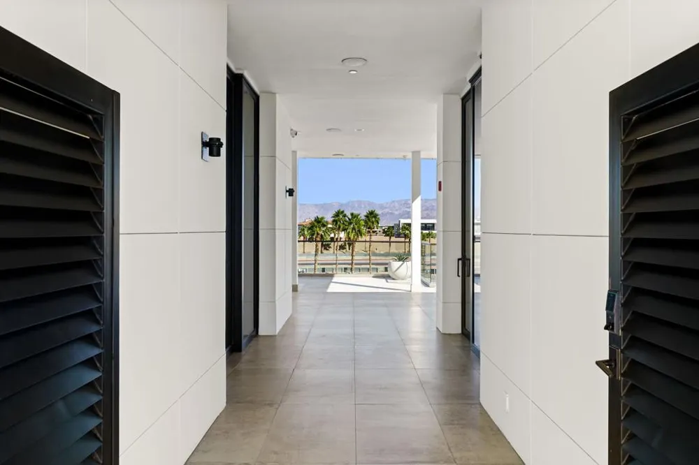 86828 Rogers Way Thermal, CA 92274