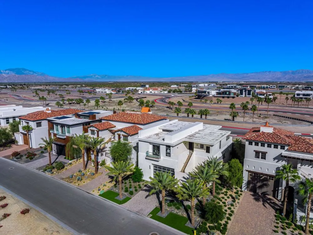 86828 Rogers Way Thermal, CA 92274