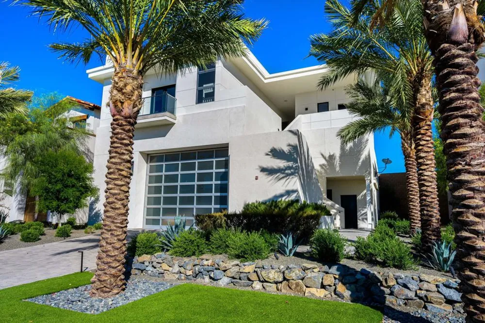 86828 Rogers Way Thermal, CA 92274
