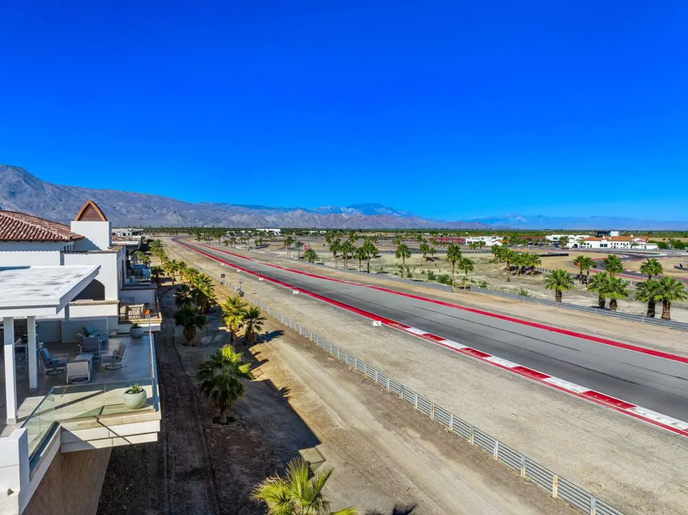 86828 Rogers Way Thermal, CA 92274